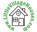 Little Village Houses